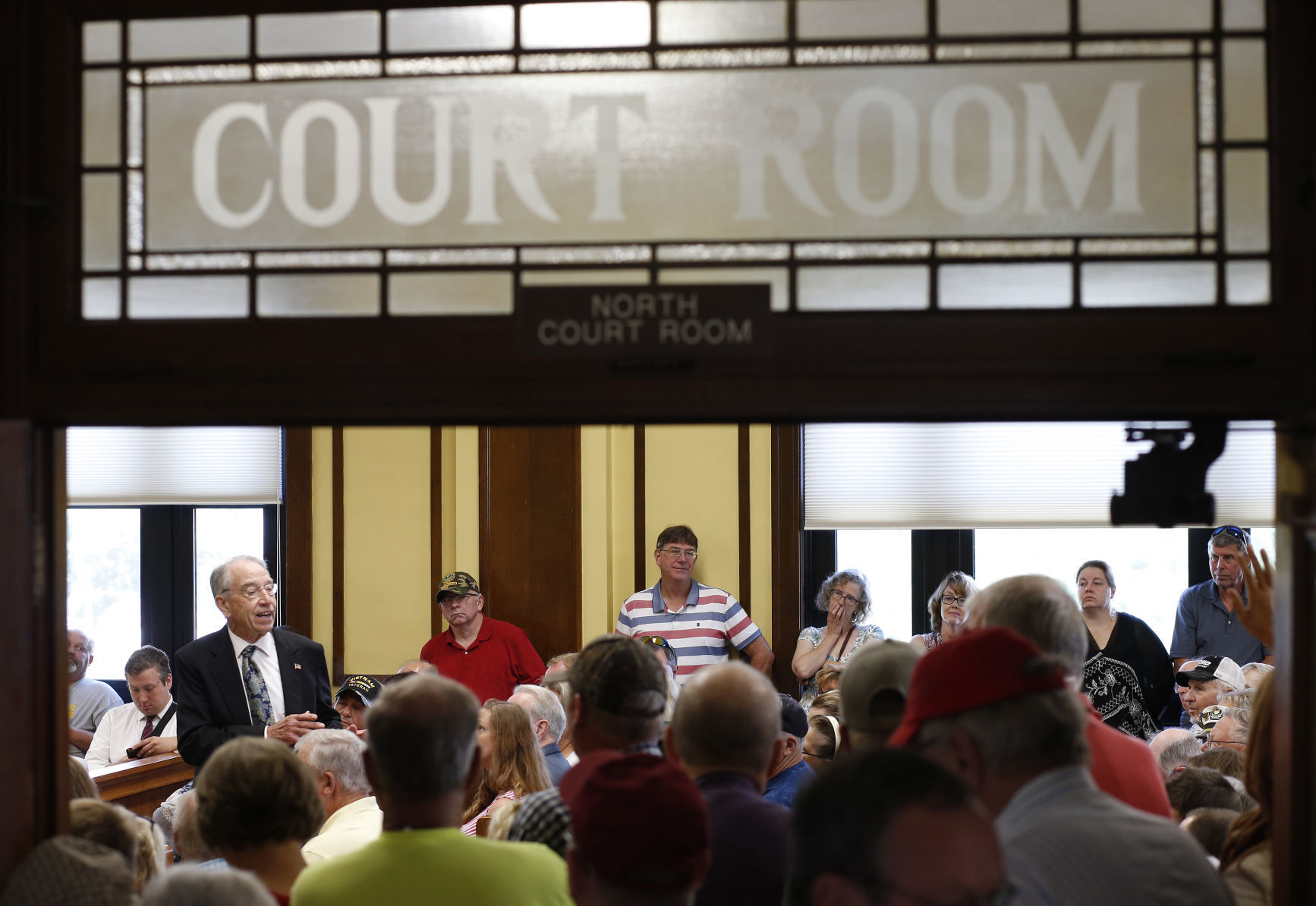 070318mp-Chuck-Grassley-West-Union-1